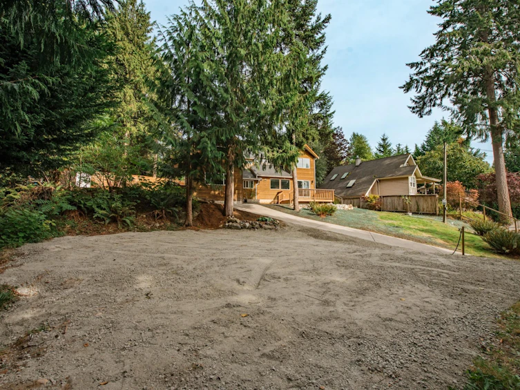 1646 Grandview Road, Gibsons, BC, V0N 1V5 - 29