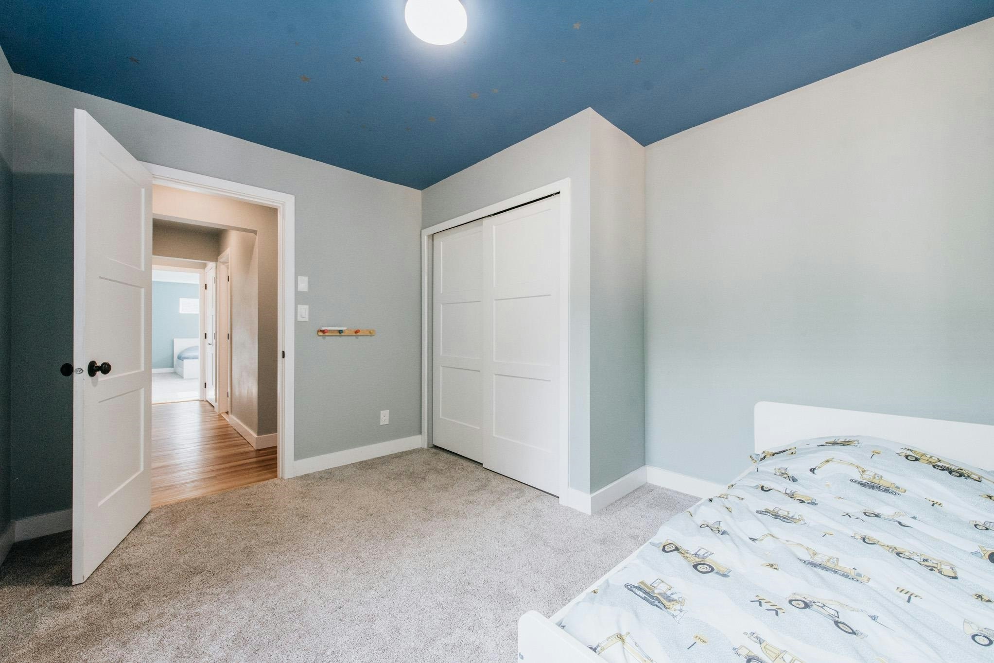 1646 Grandview Road, Gibsons, BC, V0N 1V5 - 20