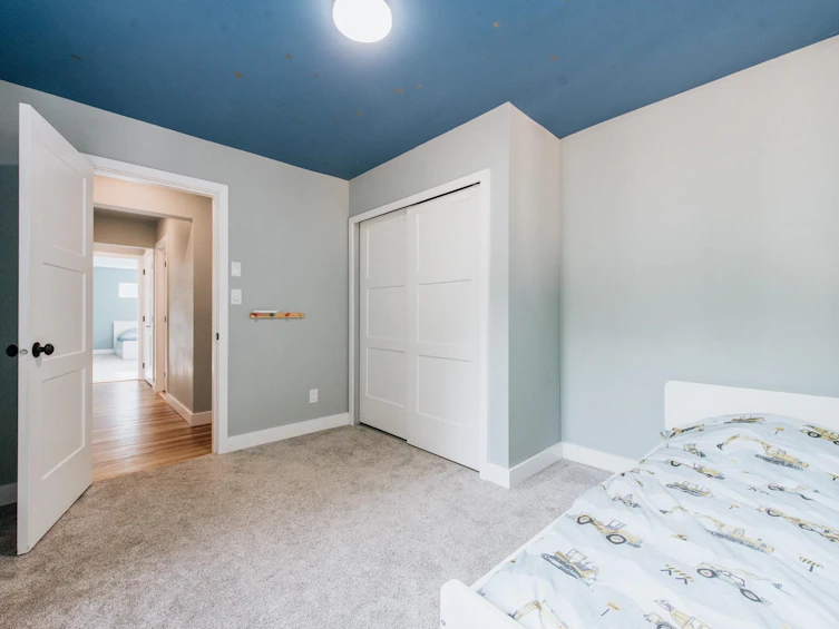 1646 Grandview Road, Gibsons, BC, V0N 1V5 - 20