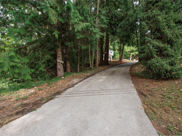 1646 Grandview Road, Gibsons, BC, V0N 1V5 - 38