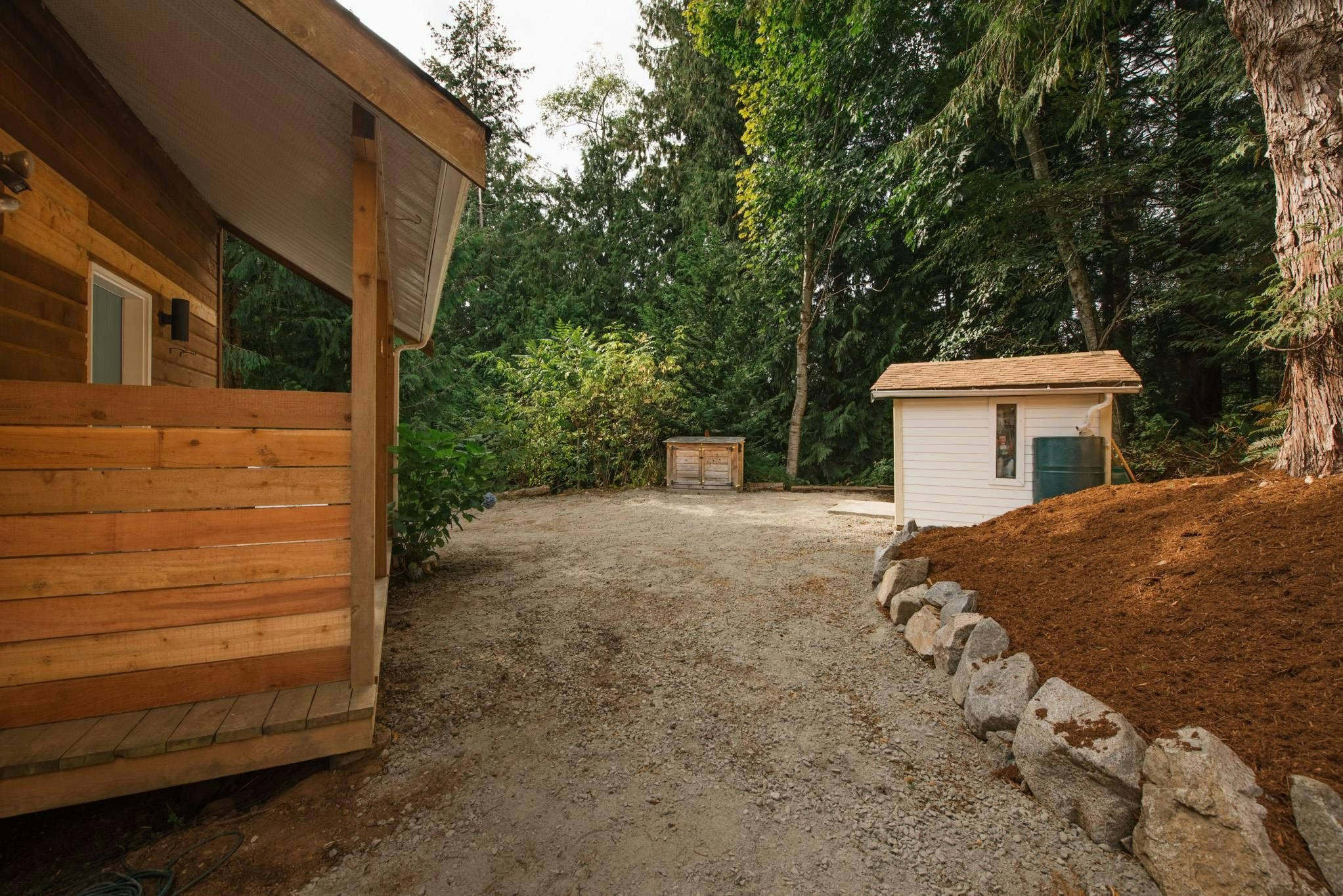 1646 Grandview Road, Gibsons, BC, V0N 1V5 - 35