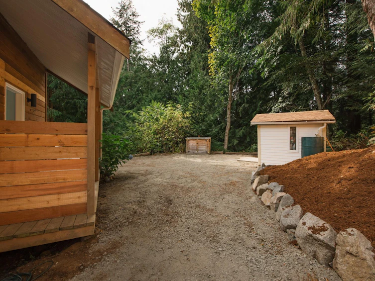 1646 Grandview Road, Gibsons, BC, V0N 1V5 - 35