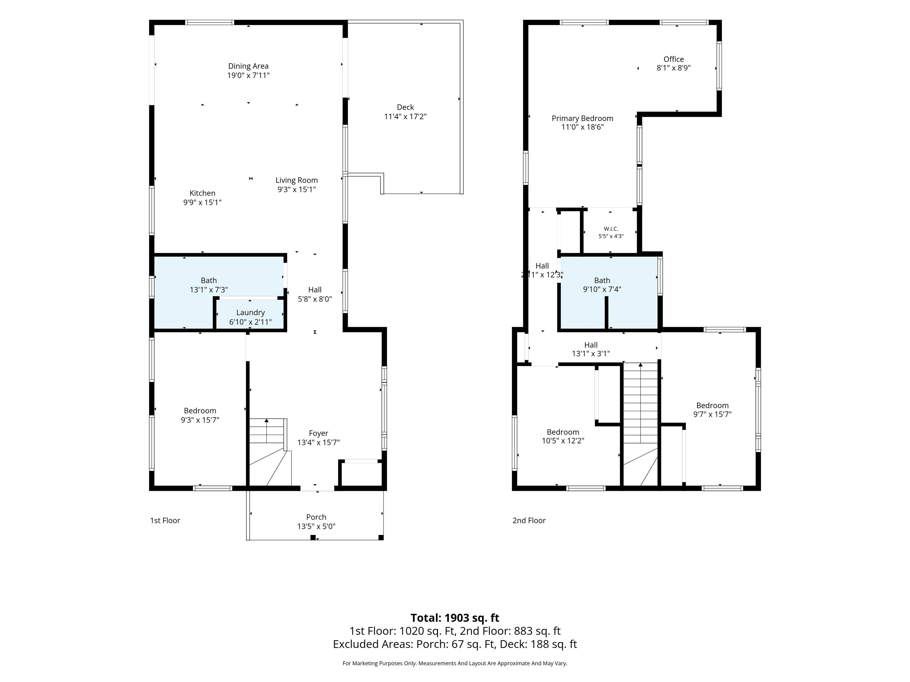 1646 Grandview Road, Gibsons, BC, V0N 1V5 - 39