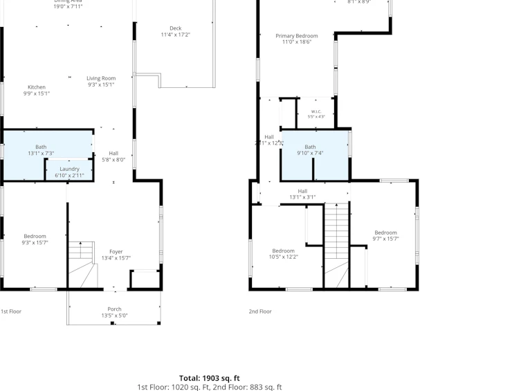 1646 Grandview Road, Gibsons, BC, V0N 1V5 - 39