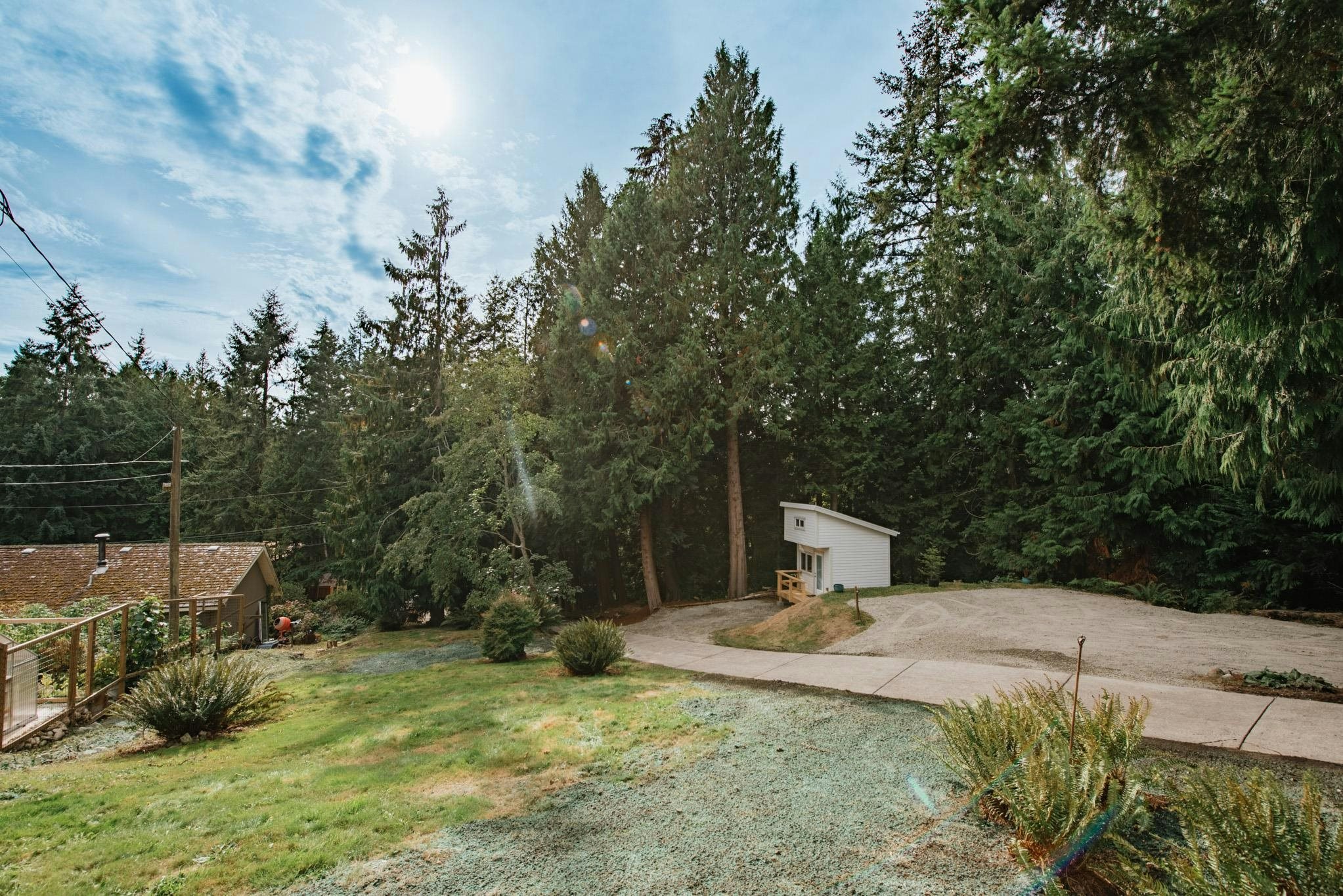 1646 Grandview Road, Gibsons, BC, V0N 1V5 - 37