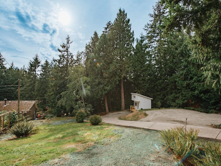 1646 Grandview Road, Gibsons, BC, V0N 1V5 - 37
