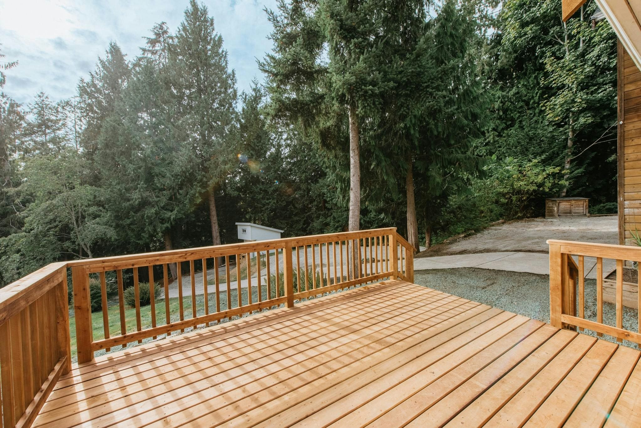 1646 Grandview Road, Gibsons, BC, V0N 1V5 - 25