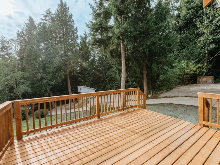 1646 Grandview Road, Gibsons, BC, V0N 1V5 - 25