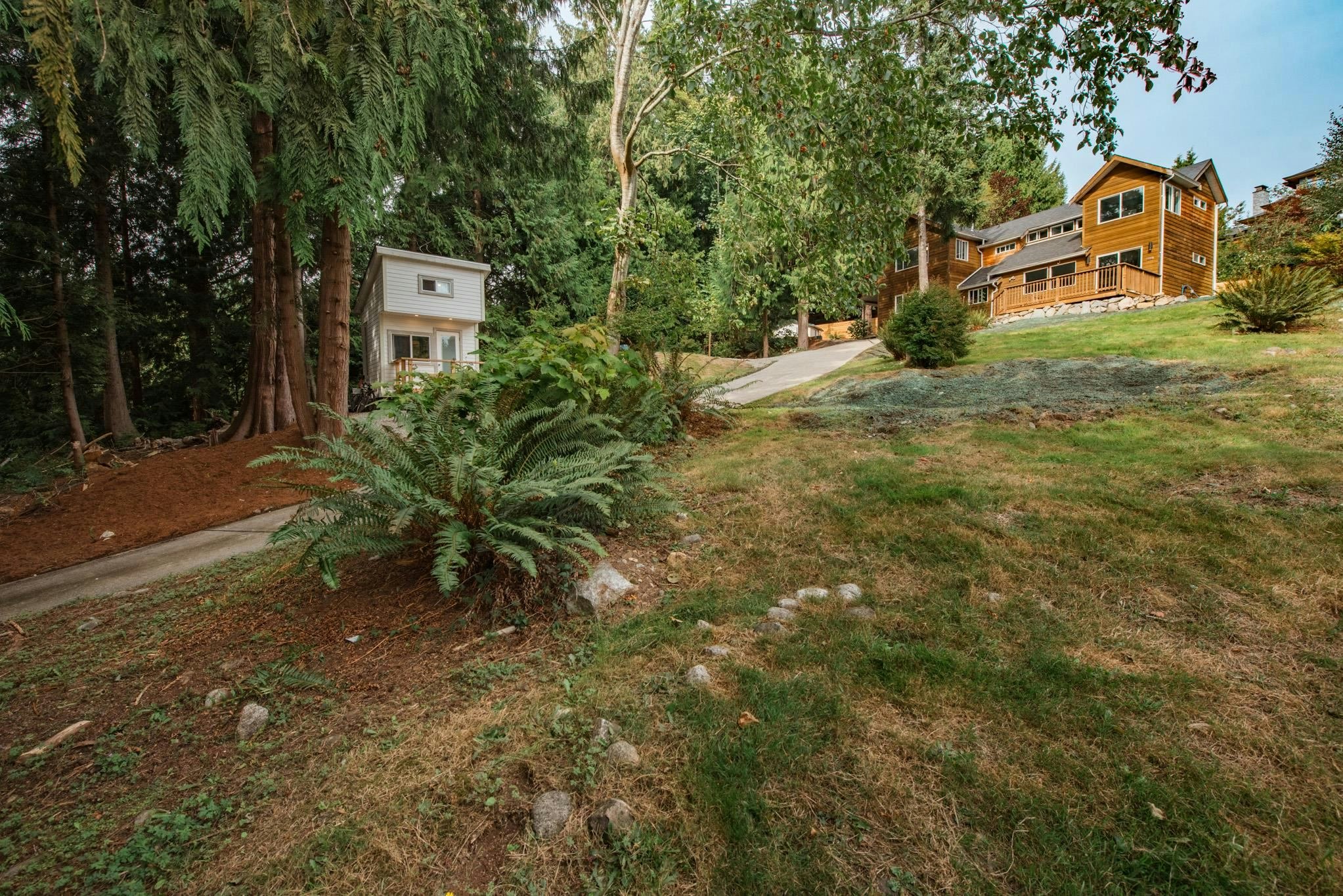 1646 Grandview Road - 2