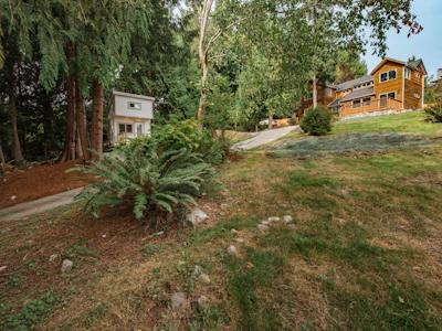 1646 Grandview Road - 2