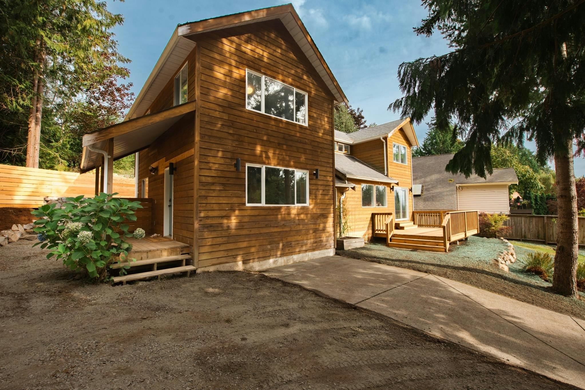 1646 Grandview Road - 3