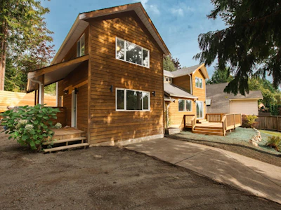 1646 Grandview Road - 3