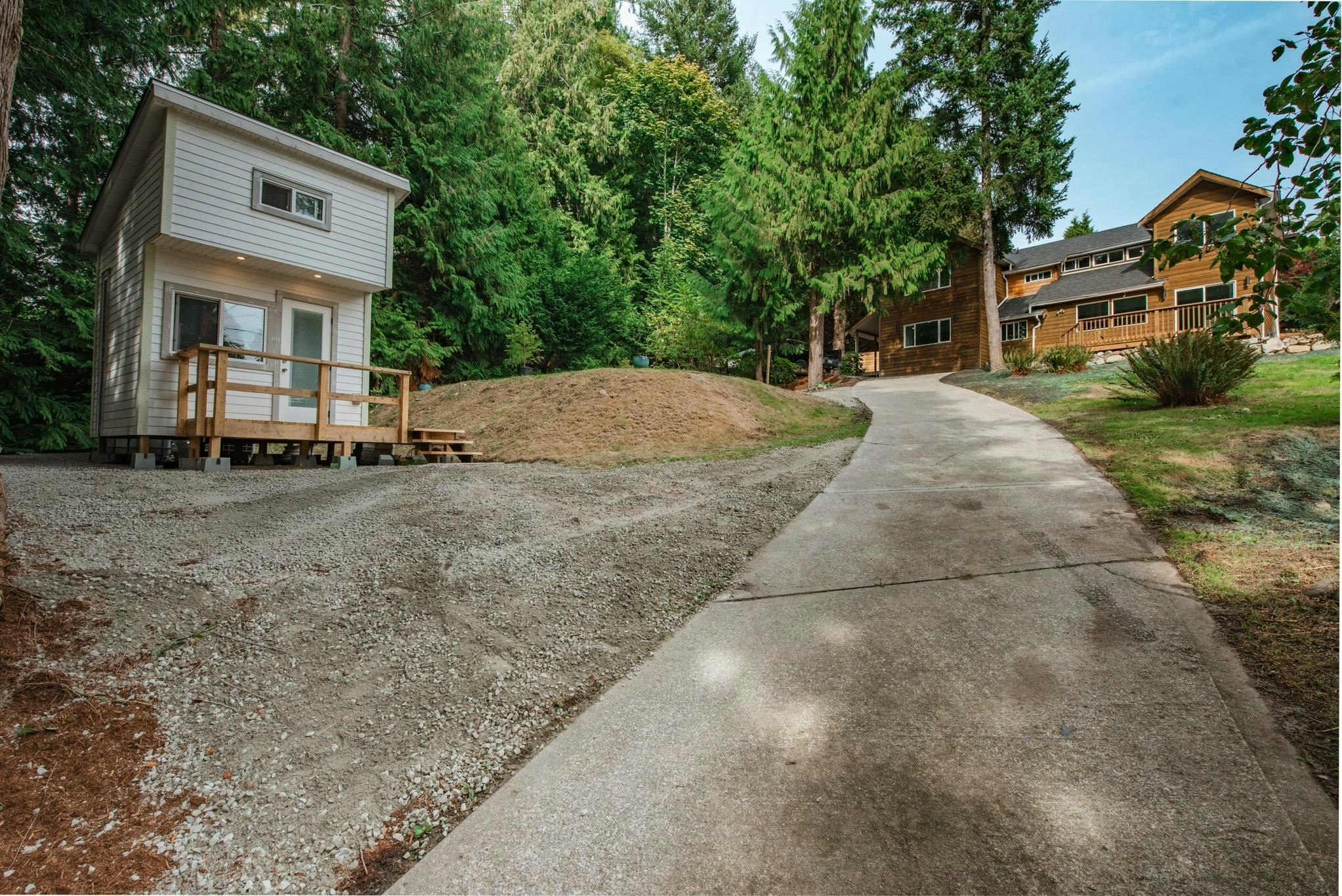 1646 Grandview Road, Gibsons, BC, V0N 1V5 - 26