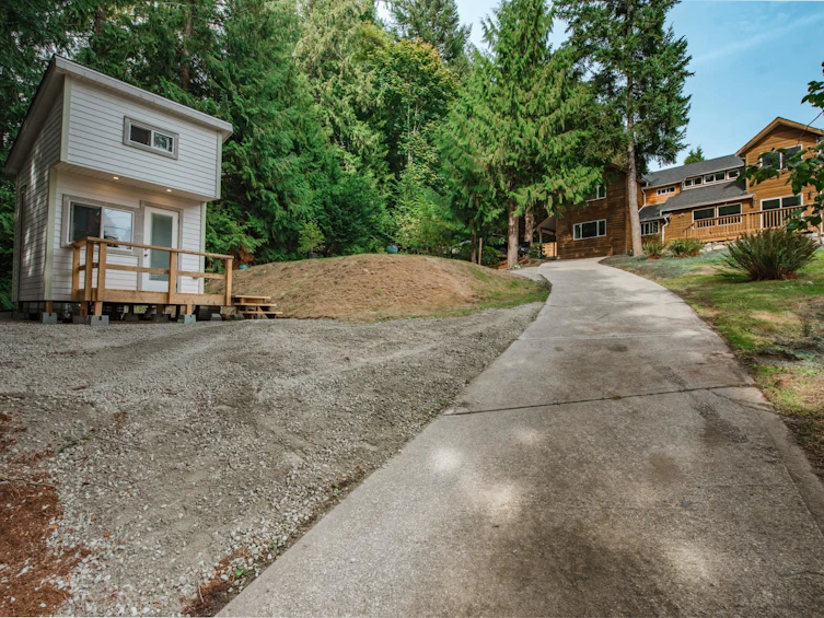 1646 Grandview Road, Gibsons, BC, V0N 1V5 - 26