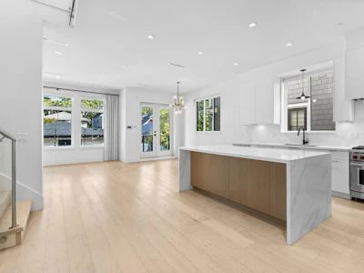 3123 W 16th Avenue - 3