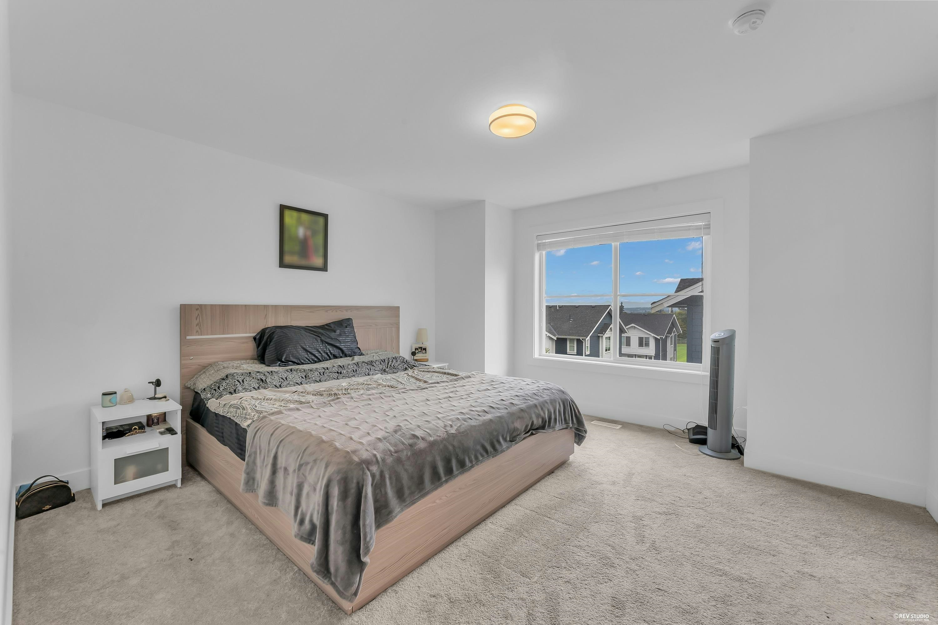 32-14355 62 Avenue, Surrey, BC, V3X 0K6 - 12