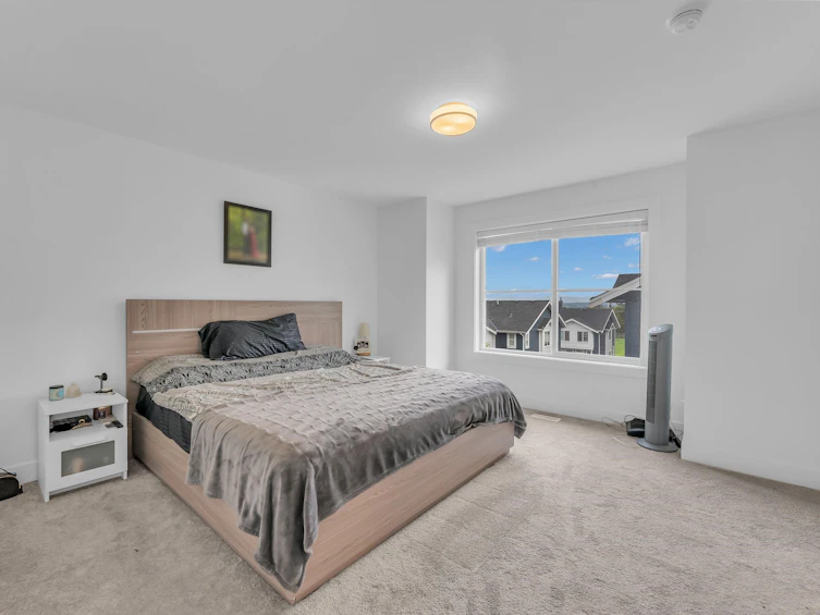 32-14355 62 Avenue, Surrey, BC, V3X 0K6 - 12