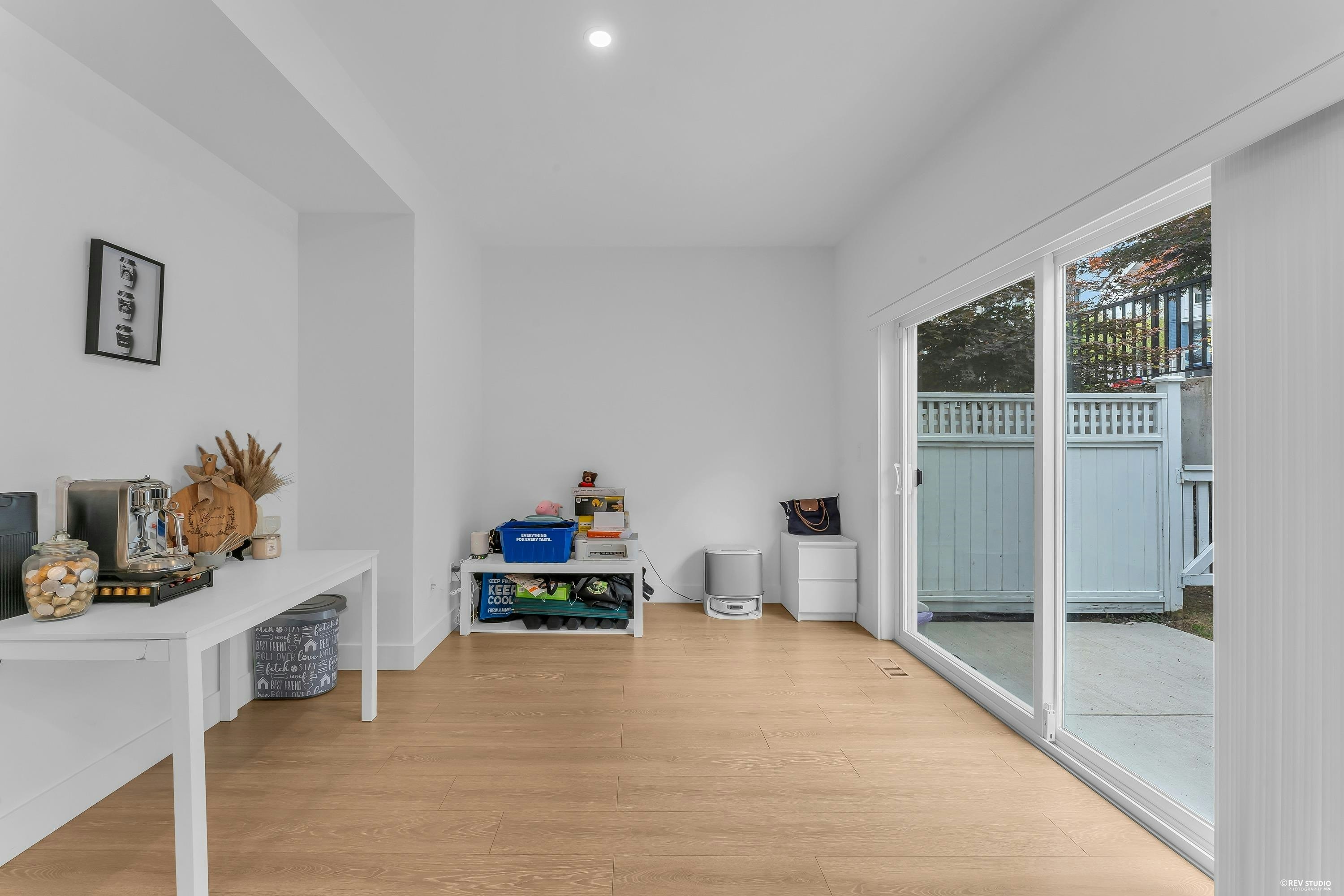 32-14355 62 Avenue, Surrey, BC, V3X 0K6 - 23