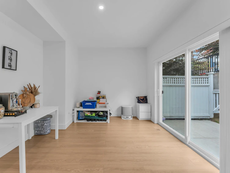 32-14355 62 Avenue, Surrey, BC, V3X 0K6 - 23