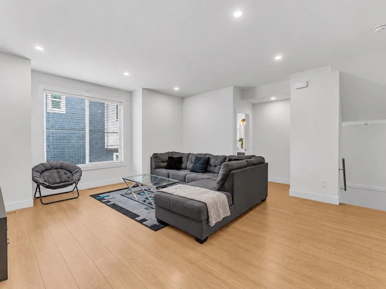 32-14355 62 Avenue, Surrey, BC, V3X 0K6 - 4