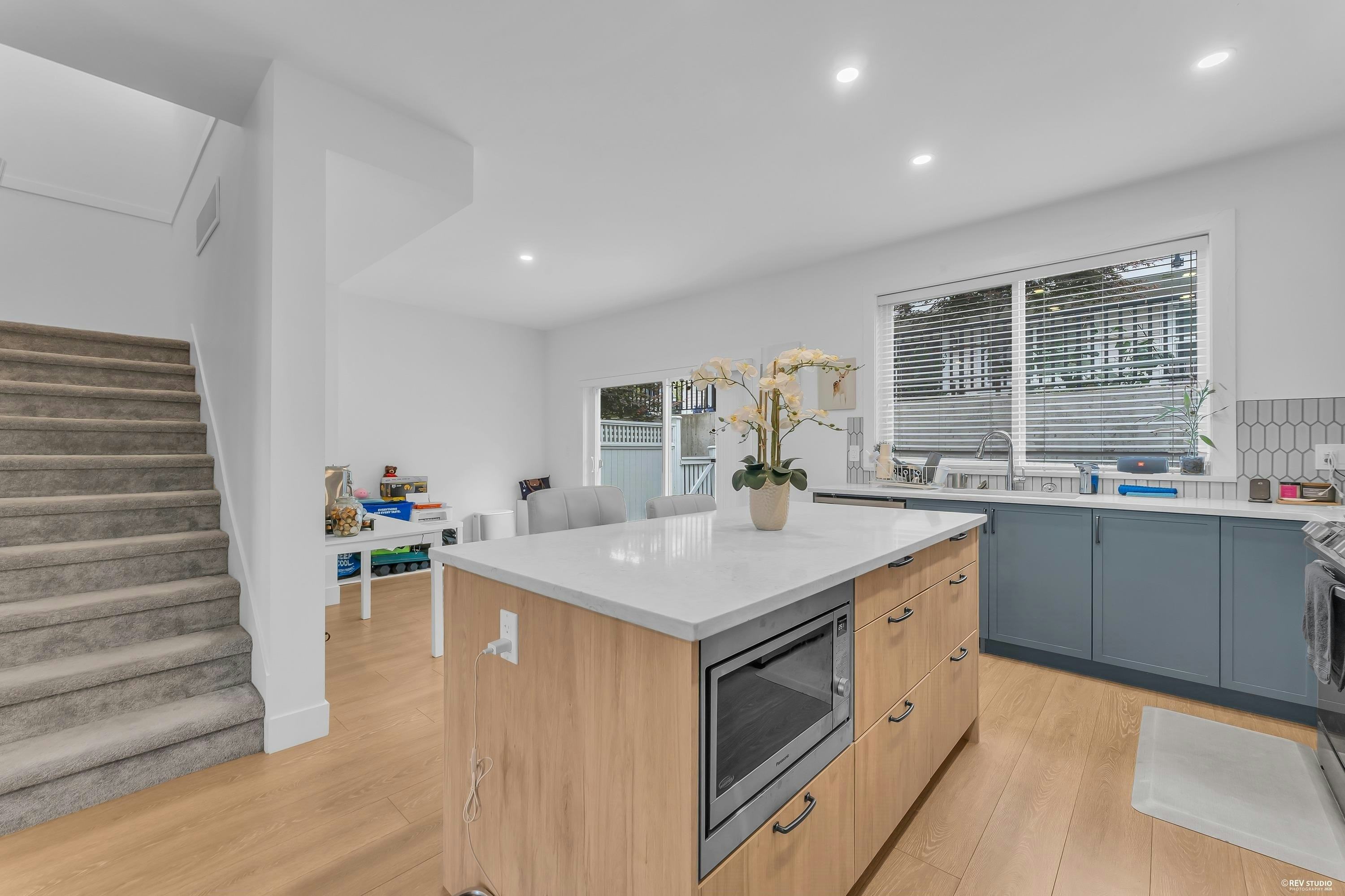 32-14355 62 Avenue, Surrey, BC, V3X 0K6 - 10