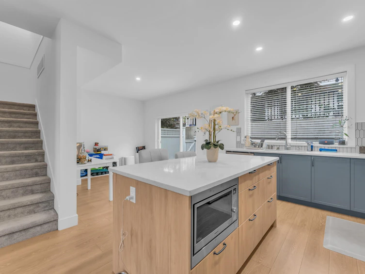 32-14355 62 Avenue, Surrey, BC, V3X 0K6 - 10
