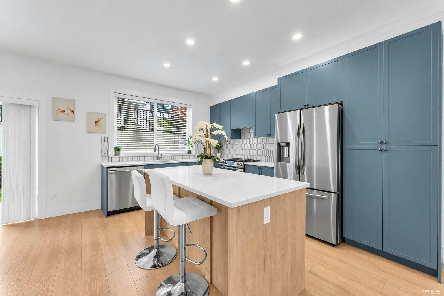 32-14355 62 Avenue, Surrey, BC, V3X 0K6 - 7