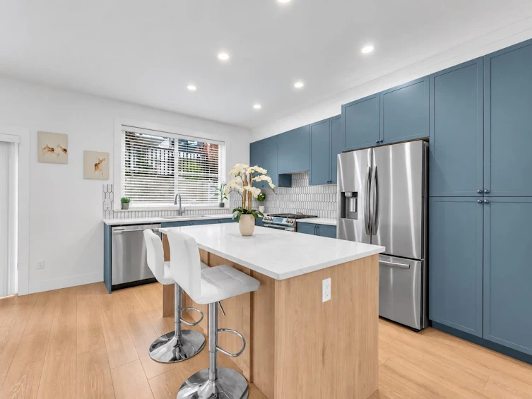 32-14355 62 Avenue, Surrey, BC, V3X 0K6 - 7