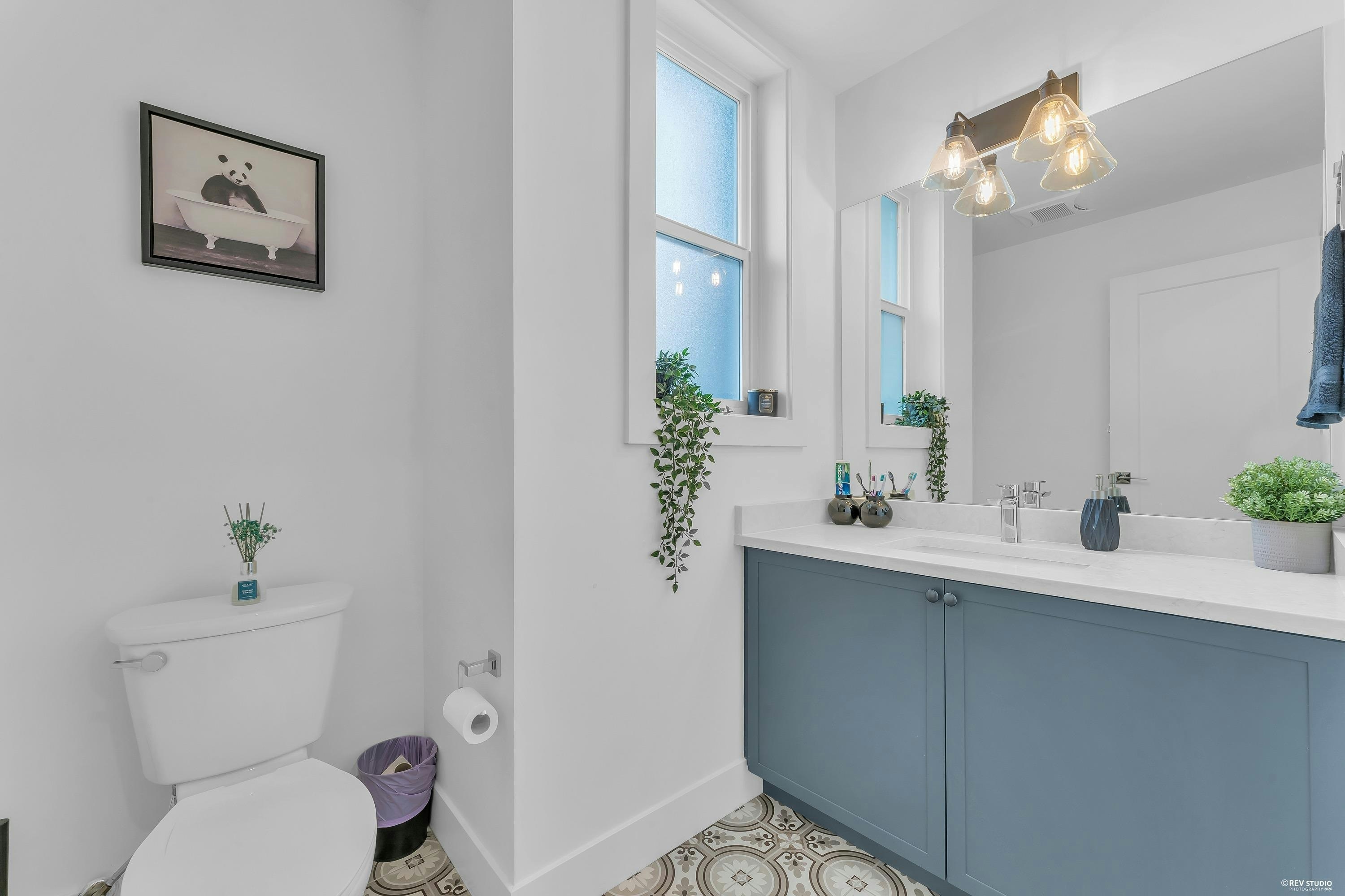 32-14355 62 Avenue, Surrey, BC, V3X 0K6 - 16