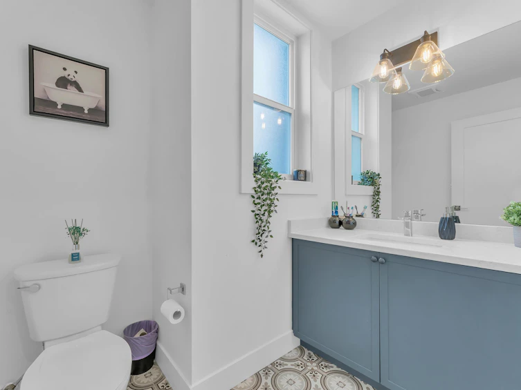 32-14355 62 Avenue, Surrey, BC, V3X 0K6 - 16