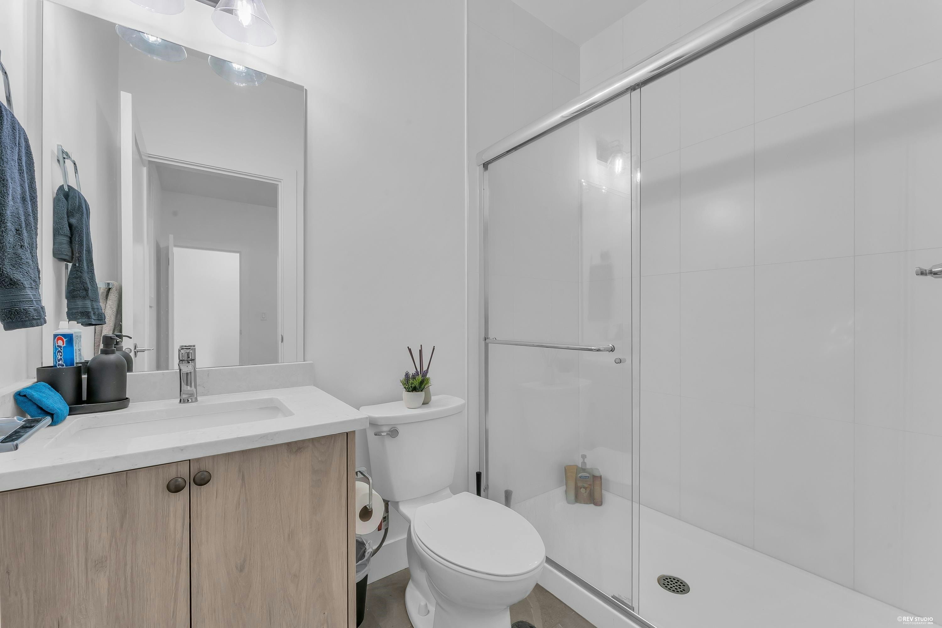 32-14355 62 Avenue, Surrey, BC, V3X 0K6 - 20
