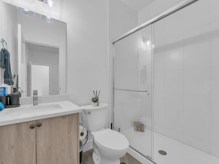 32-14355 62 Avenue, Surrey, BC, V3X 0K6 - 20