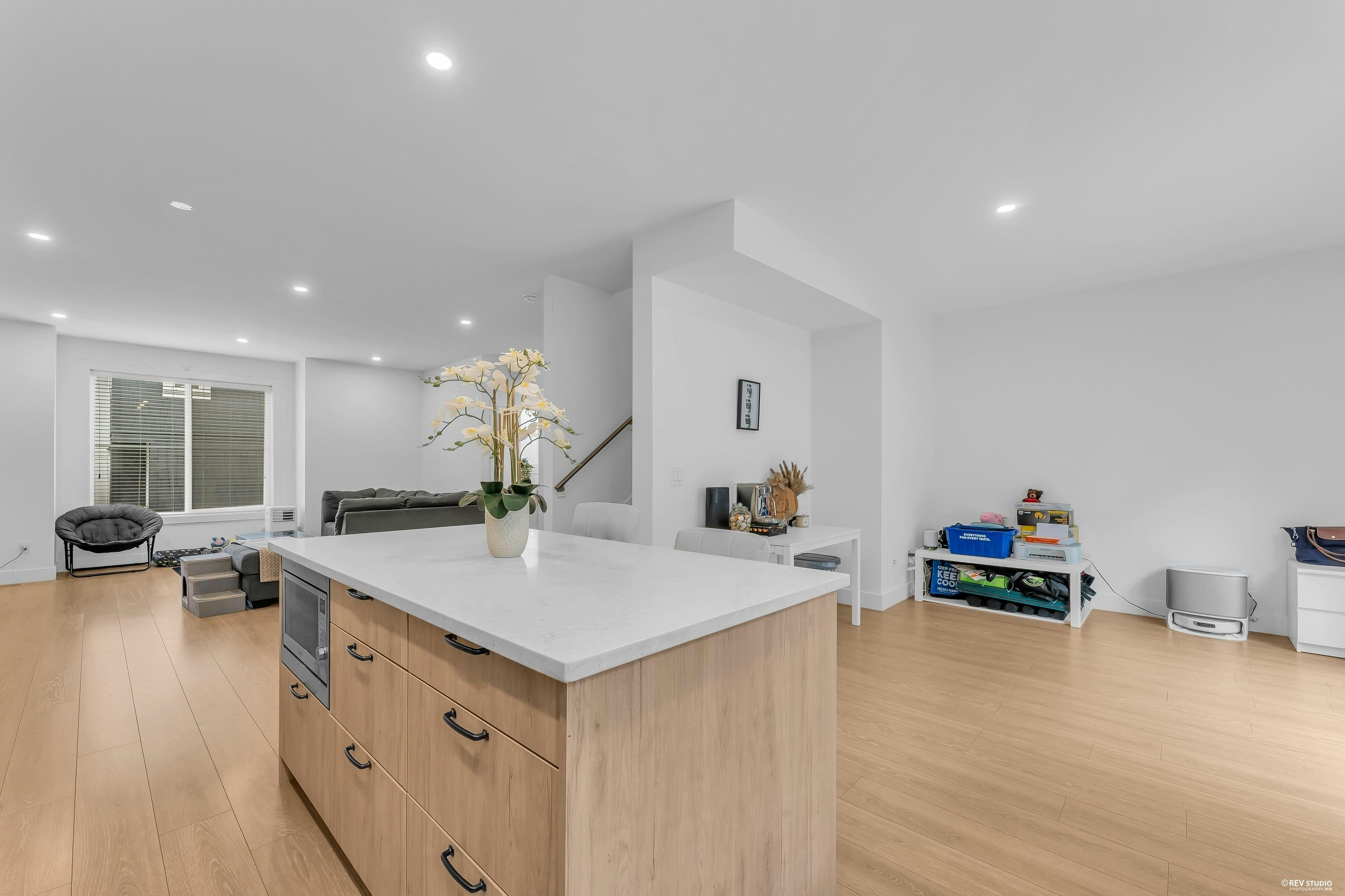 32-14355 62 Avenue, Surrey, BC, V3X 0K6 - 8