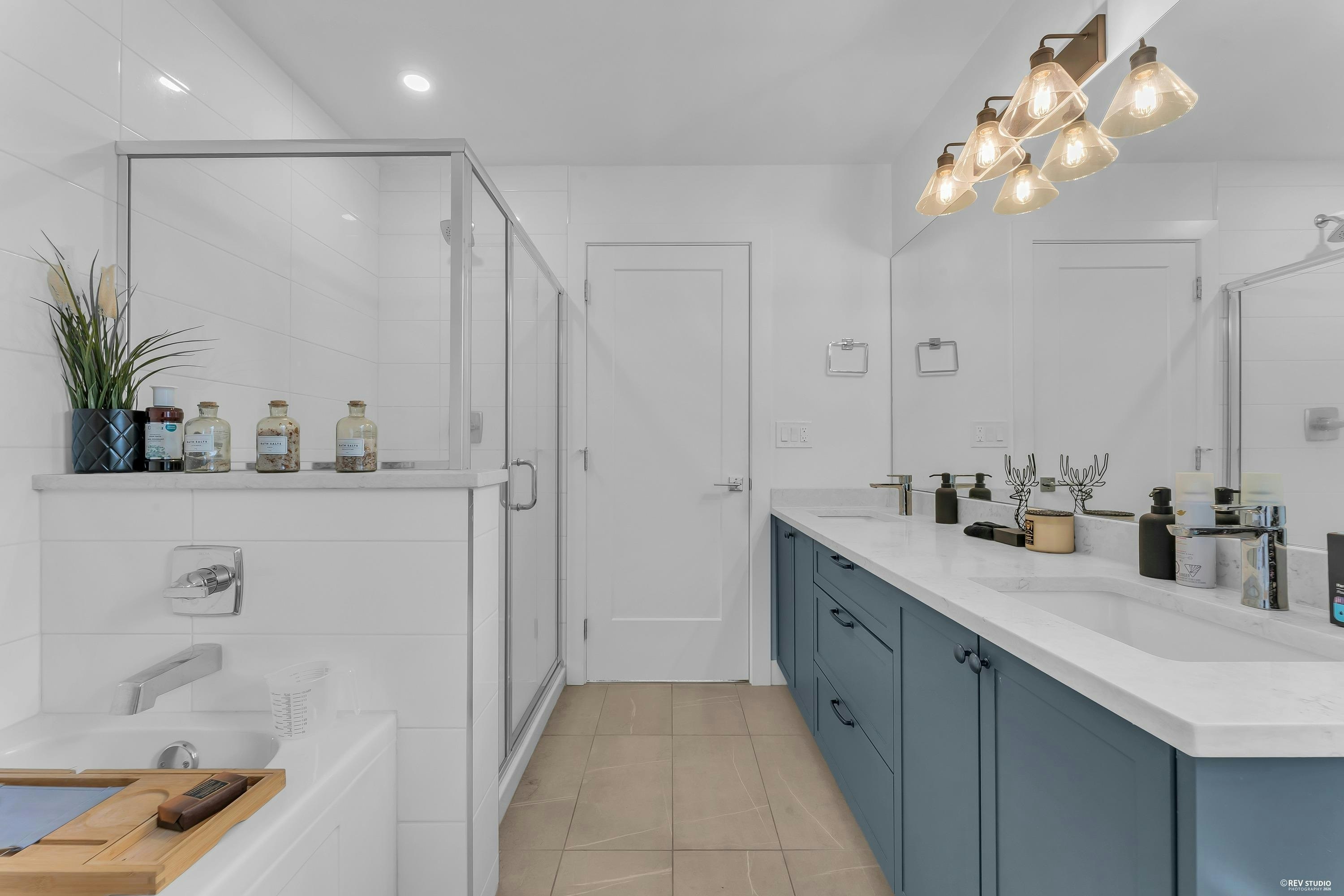 32-14355 62 Avenue, Surrey, BC, V3X 0K6 - 14