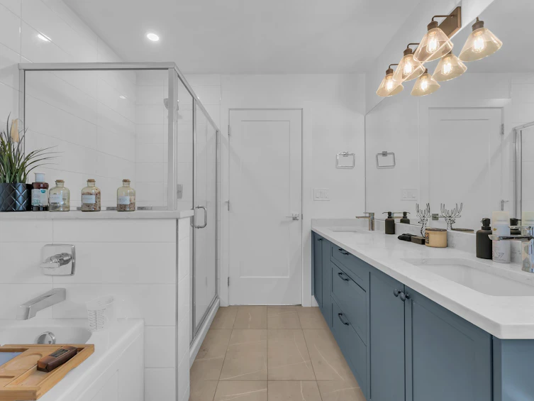 32-14355 62 Avenue, Surrey, BC, V3X 0K6 - 14