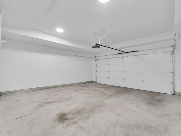 32-14355 62 Avenue, Surrey, BC, V3X 0K6 - 26