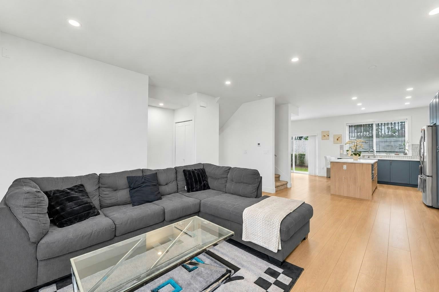 32-14355 62 Avenue, Surrey, BC, V3X 0K6 - 6