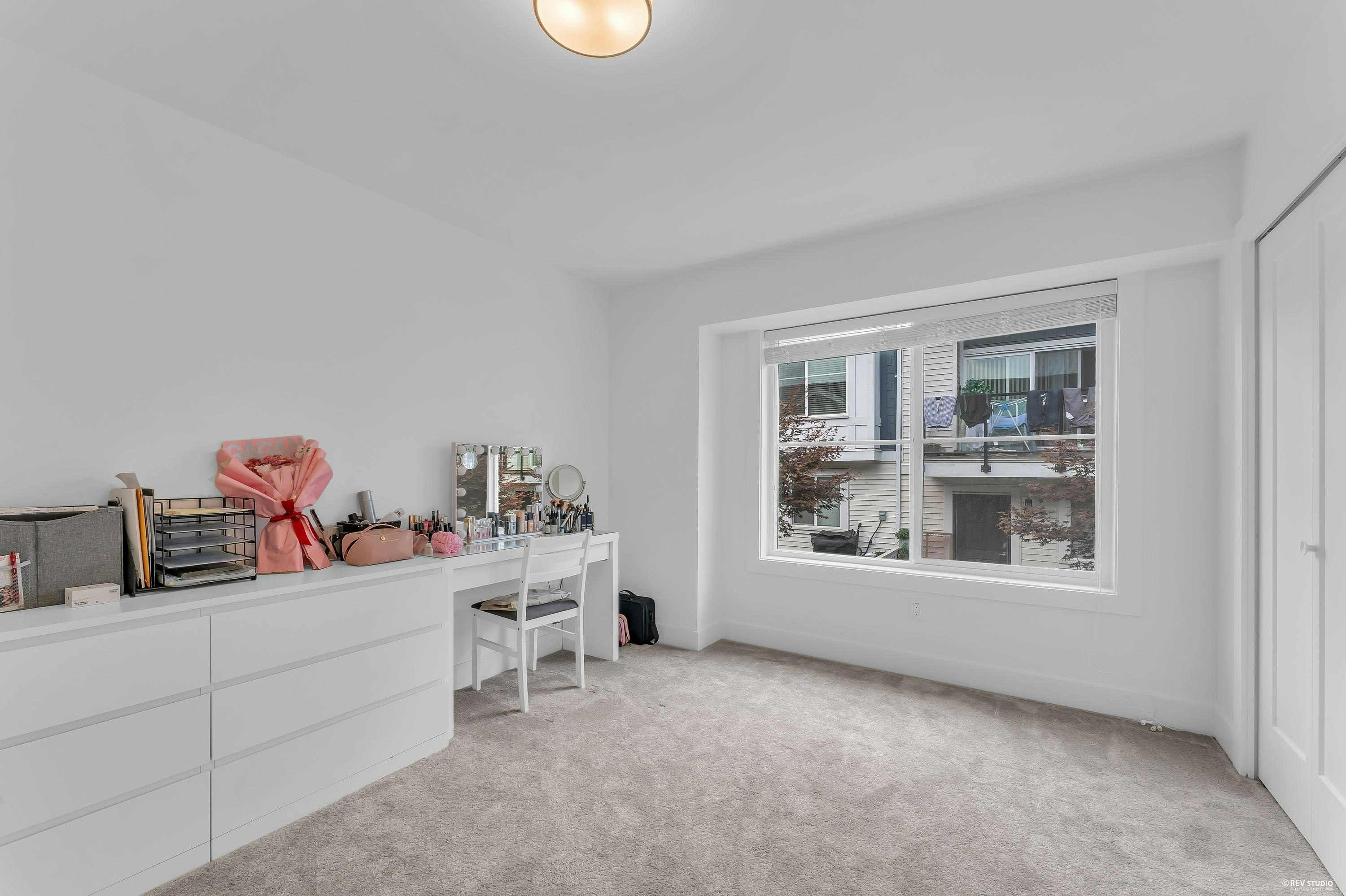 32-14355 62 Avenue, Surrey, BC, V3X 0K6 - 19