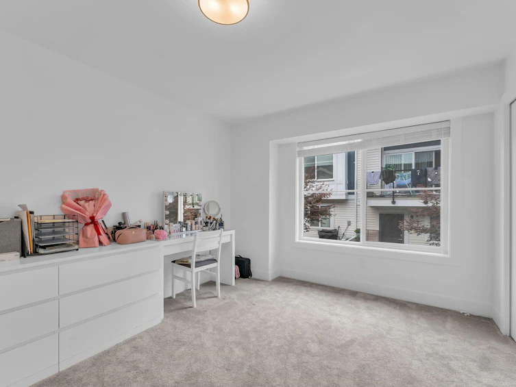 32-14355 62 Avenue, Surrey, BC, V3X 0K6 - 19