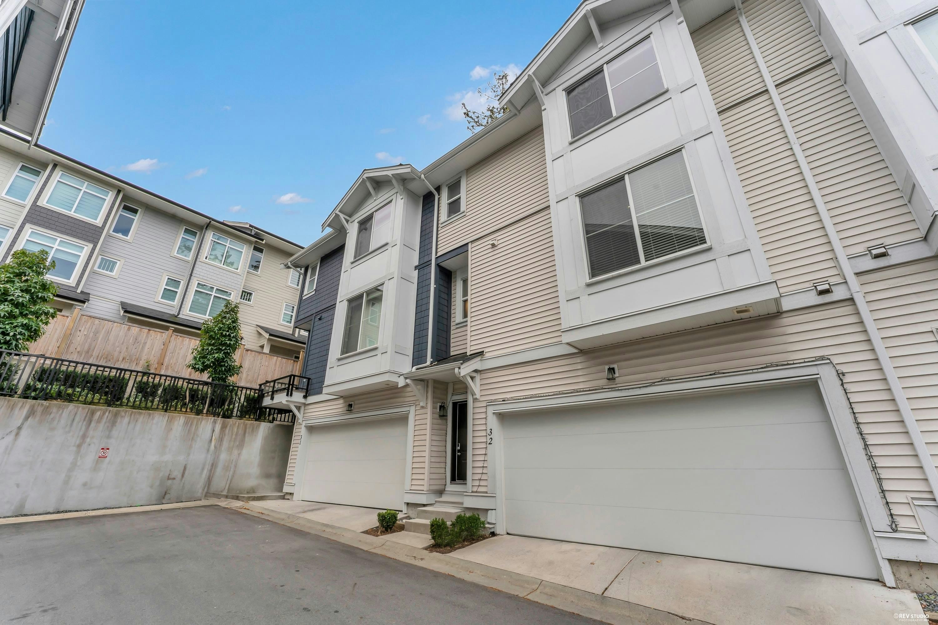 32-14355 62 Avenue, Surrey, BC, V3X 0K6 - 32