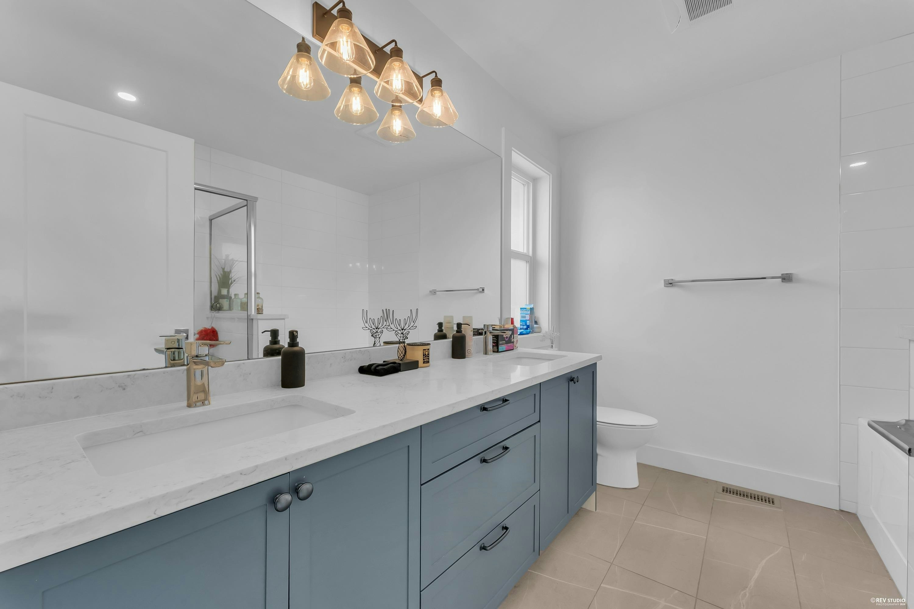 32-14355 62 Avenue, Surrey, BC, V3X 0K6 - 15