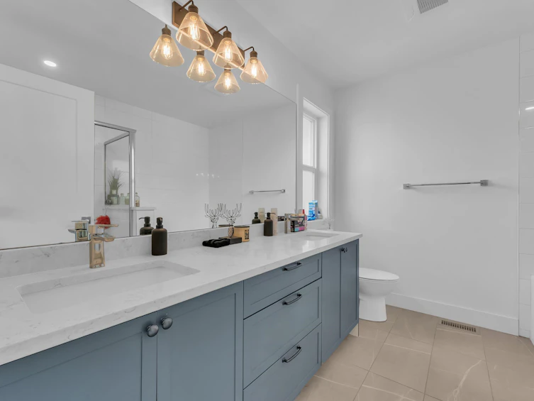 32-14355 62 Avenue, Surrey, BC, V3X 0K6 - 15