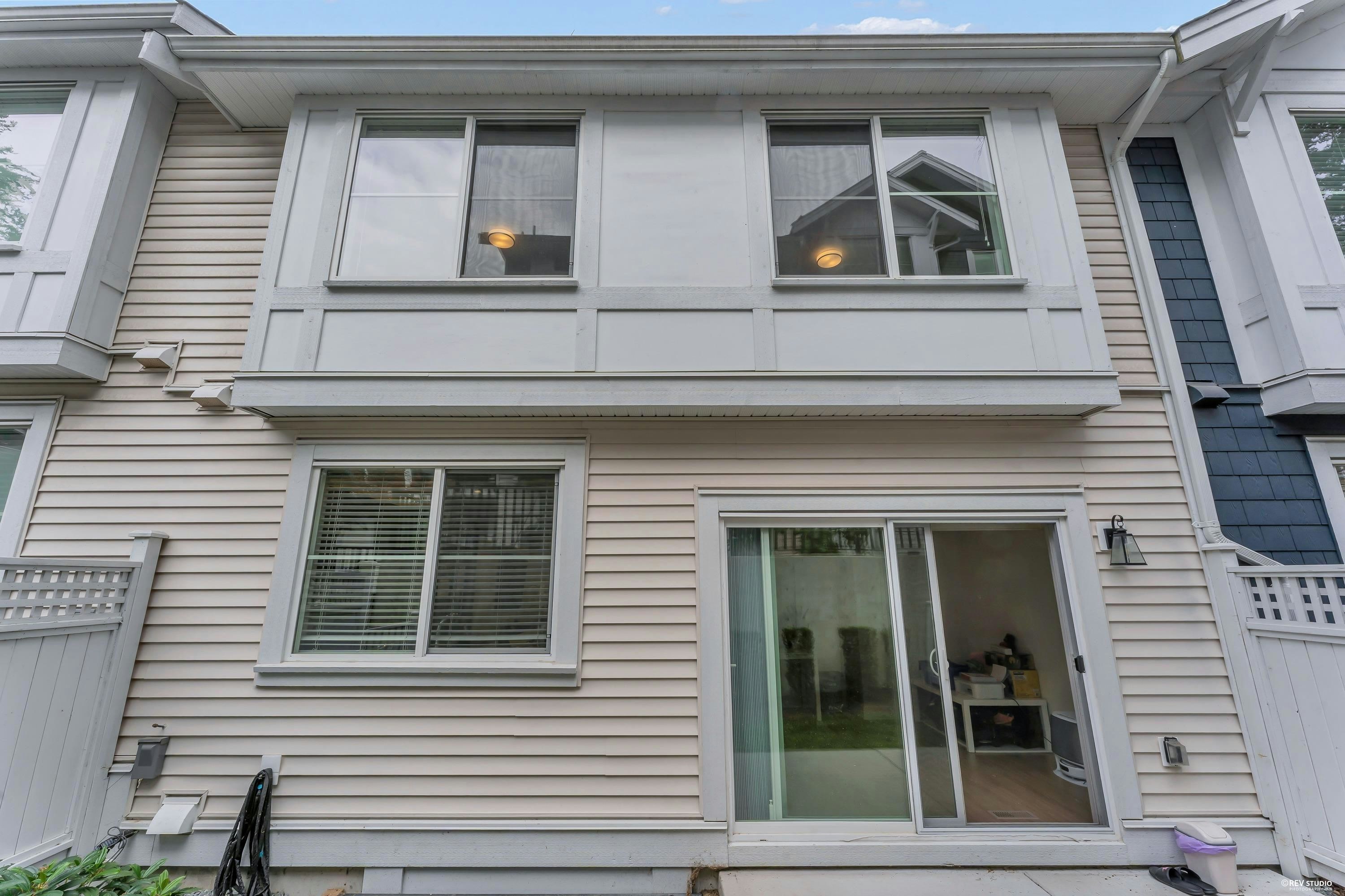 32-14355 62 Avenue, Surrey, BC, V3X 0K6 - 28