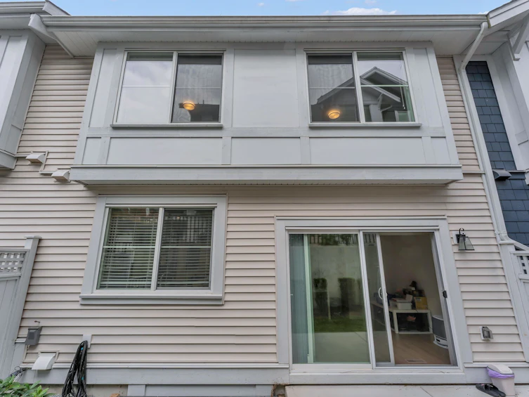 32-14355 62 Avenue, Surrey, BC, V3X 0K6 - 28