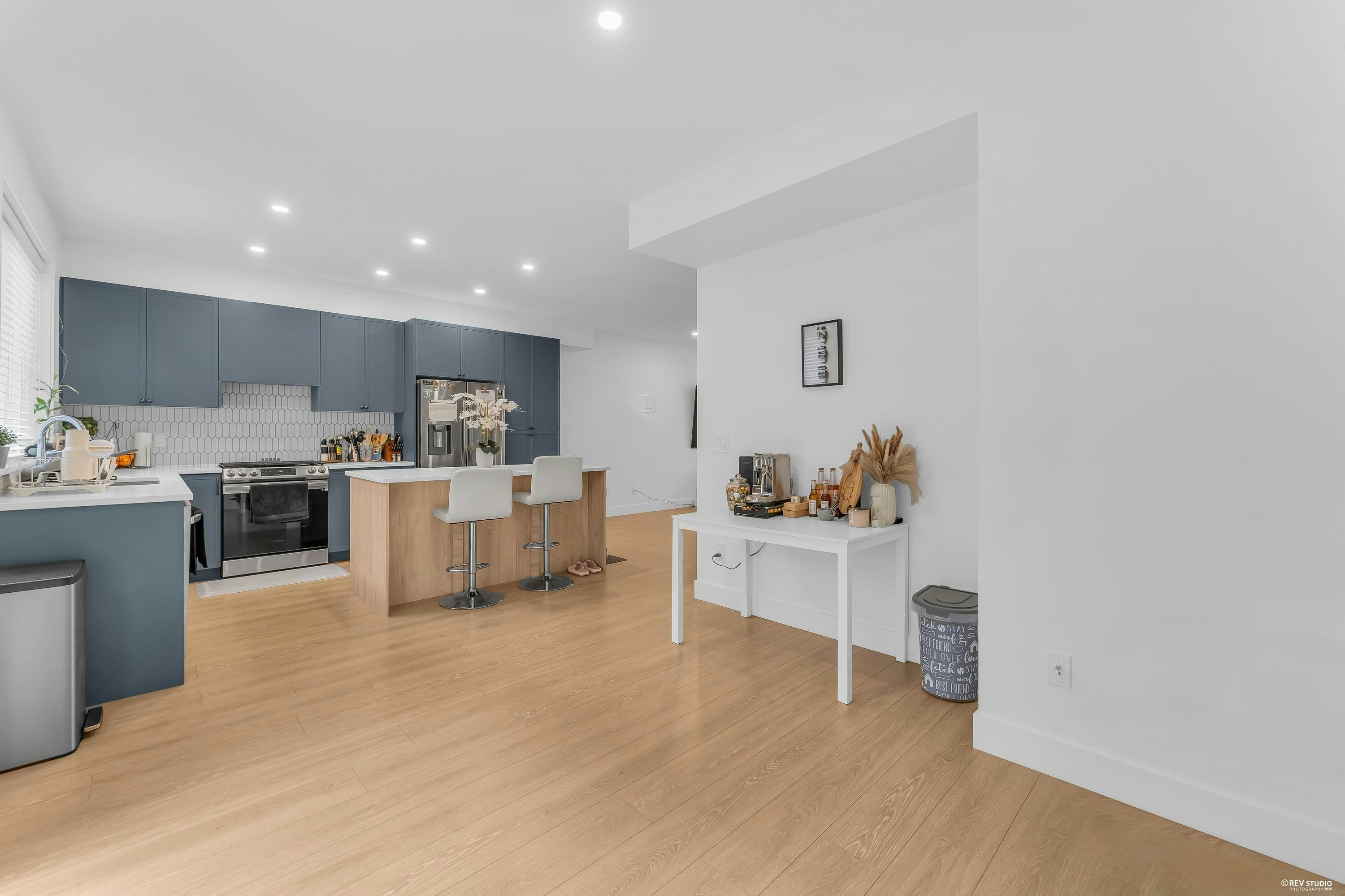 32-14355 62 Avenue, Surrey, BC, V3X 0K6 - 11
