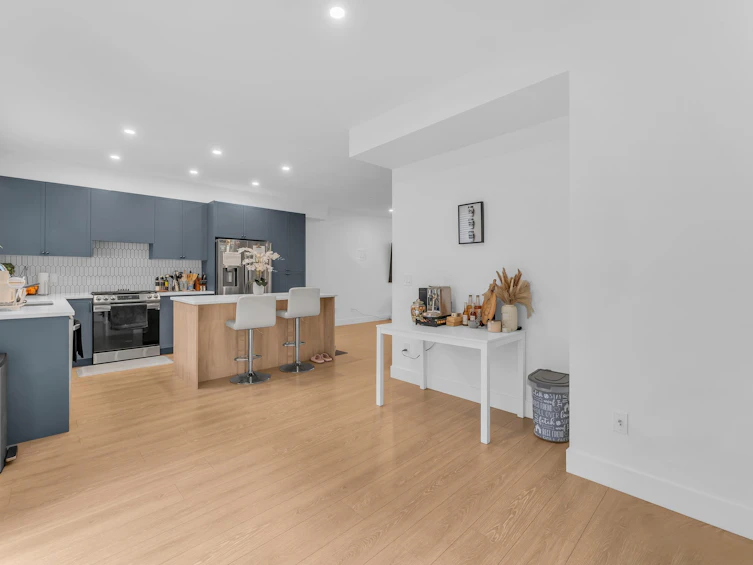 32-14355 62 Avenue, Surrey, BC, V3X 0K6 - 11