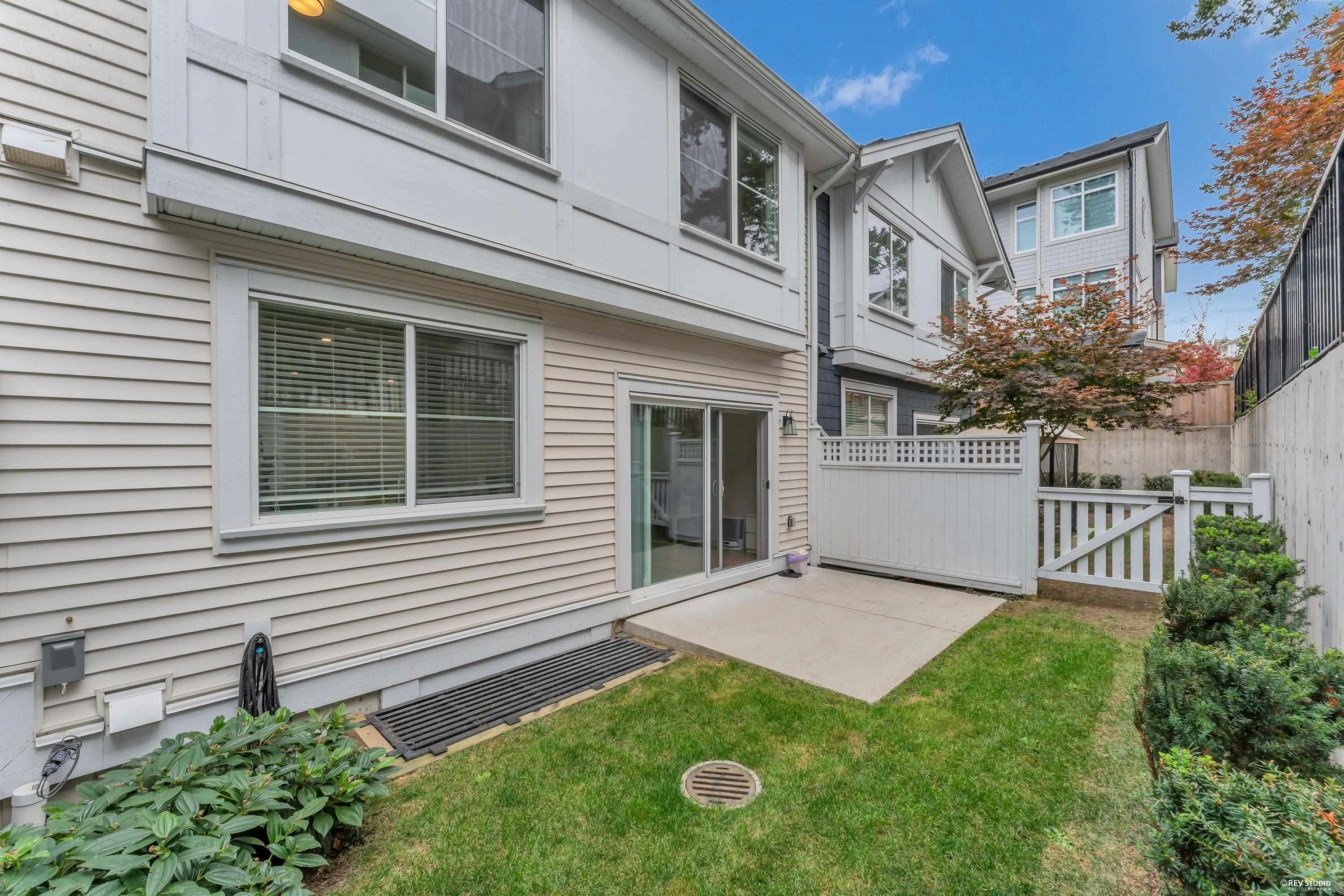 32-14355 62 Avenue, Surrey, BC, V3X 0K6 - 31