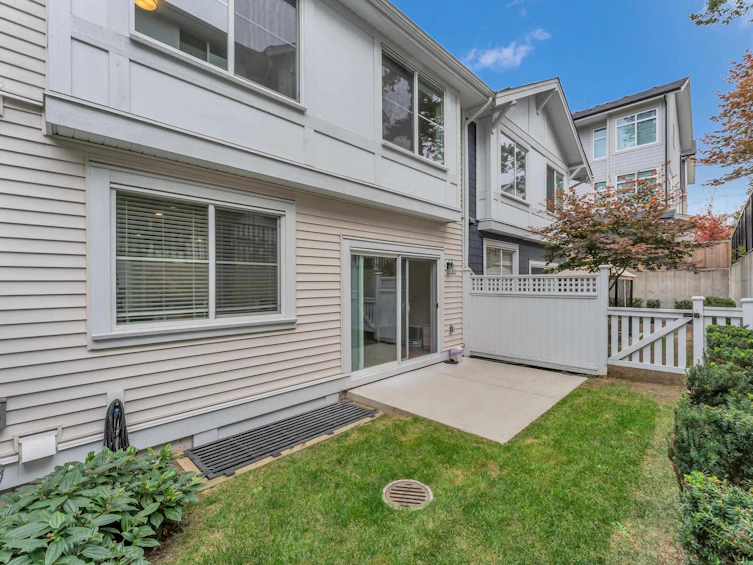 32-14355 62 Avenue, Surrey, BC, V3X 0K6 - 31