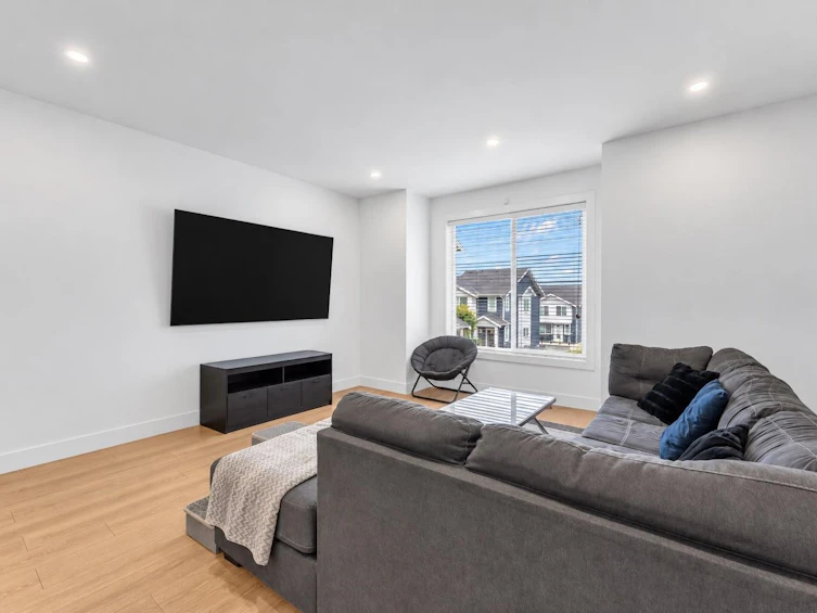 32-14355 62 Avenue, Surrey, BC, V3X 0K6 - 3