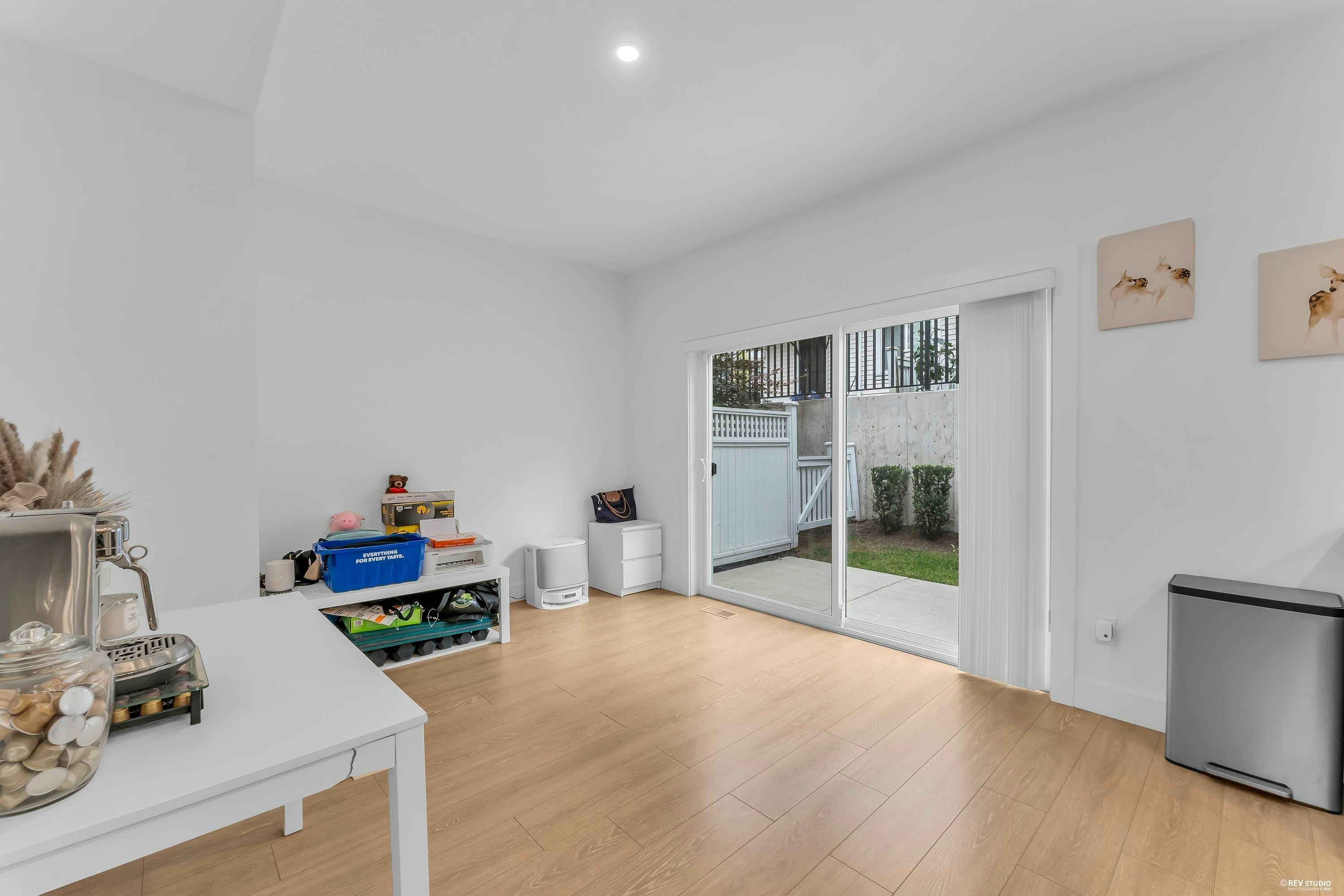 32-14355 62 Avenue, Surrey, BC, V3X 0K6 - 9